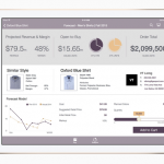 IBM e Apple lanciano 4 nuove app enterprise per iPad