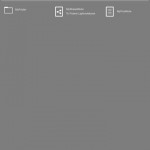 Con Light Notebook puoi organizzare la tua vita digitale