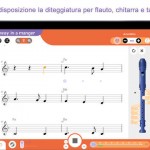 De Agostini MusicTutor, l’app per imparare a suonare e cantare