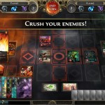 “Might & Magic: Duel of Champions”: Ubisoft rilascia una nuova espansione