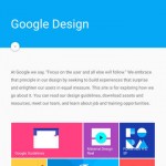 Disponibile una nuova versione di Google Chrome