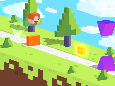 Bouncy Bits – Arriva da PlaySide un nuovo gioco che crea dipendenza