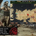 Nuova espansione per Game of Thrones Ascent