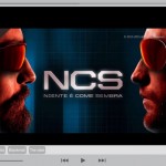 Elfin Studios porta le fiction audio su iPad