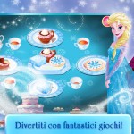 Princess Royal Celebrations, il gioco che ti fa organizzare le feste