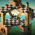 Apple sceglie Back to Bed come gioco gratuito della settimana