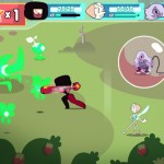 Cartoon Network lancia il gioco “Attacco alla luce”