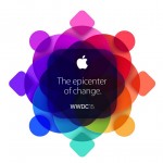 WWDC 2015: iOS 9 sarà presentato l’8 giugno