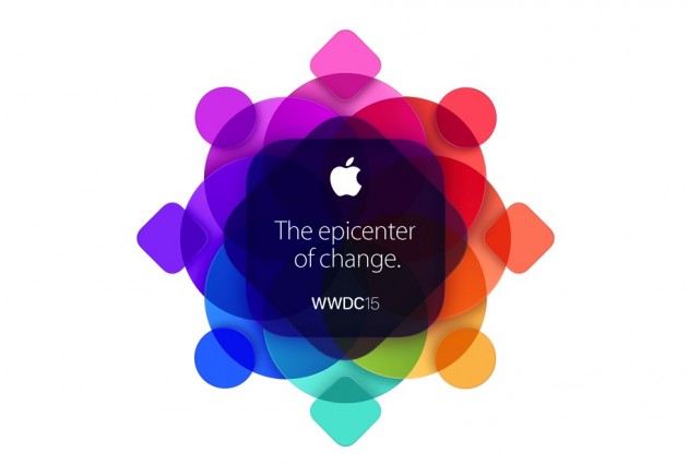 WWDC 2015: iOS 9 sarà presentato l’8 giugno
