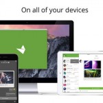 Privacy, sicurezza e offuscamento per i messaggi inviati con BitTorrent Bleep