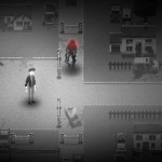 DEAD EYES: strategia e tattica per sopravvivere all’attacco degli zombie