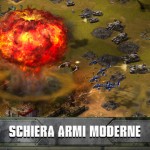 Empires & Allies: Zynga pubblicato su App Store un nuovo gioco di strategia militare