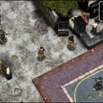 Hardboiled: strategia, combattimenti e sopravvivenza in un mondo regnato dal caos