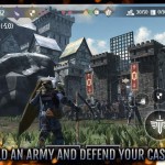 Heroes and Castles 2: proteggi il tuo castello in questa nuova avventura ambientata nel medioevo
