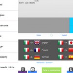 Giveaway Of The Week: 4 copie gratuite per Mio Traduttore Pro [CODICI UTILIZZATI CORRETTAMENTE]