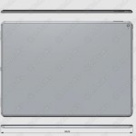 iPad Pro potrebbe avere un chip NFC, il Force Touch e un pennino bluetooth