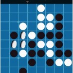 Il gioco Othello arriva su iPad