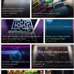 La nuova app di iPadItalia arriva su App Store
