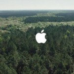 Apple e Cina insieme per la tutela dall’ambiente