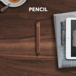 Paper si aggiorna con il Think Kit