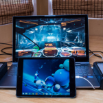 Duet Display è ora compatibile anche con i PC Windows