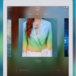L’abbonamento a Rdio costa solo 3,99€