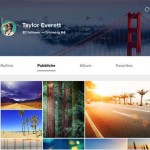 Quick Update: i più importanti aggiornamenti della settimana