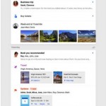 Google Inbox è disponibile per tutti
