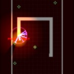 Snake resuscita e arriva su iPad completametne rinnovato con Snake Rewind