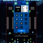 Susume Tactics: considerato come “Best PSP Game 2012”, tenta la fortuna anche su iPad