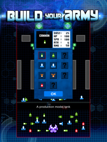 Susume Tactics: considerato come “Best PSP Game 2012”, tenta la fortuna anche su iPad