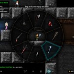 Tallowmere: nuovo ed inquietante platform game dalla grafica in pixel style