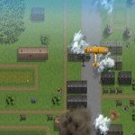 Della serie “a volte ritornano”, Wings Remastered ora disponibile anche per iPad