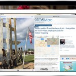 Apple ha in cantiere tante novità per l’iPad, sia software che hardware