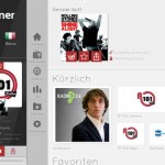 Giveaway Of The Week: 3 copie gratuite per myTuner Radio [CODICI UTILIZZATI CORRETTAMENTE]