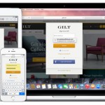 Scovata una nuova falla di sicurezza in Safari