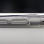 Arriva un nuovo video che mostra una presunta custodia di iPad Pro