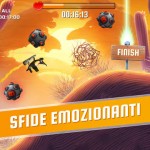 Vola e salve gli Oddwings in un nuovo endless game per iPad