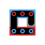 Quetzalcoatl è disponibile in offerta gratuita come app della settimana