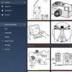 Arriva Carbo, l’app per prendere appunti manuali su iPad