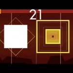 Hyper Square è disponibile in offerta gratuita