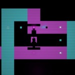 Magnetized offerto gratuitamente come app della settimana