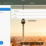 Wunderlist è stata acquisita da Microsoft