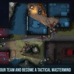Door Kickers: unità speciale SWAT, famoso gioco tattico disponibile per iPad