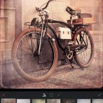 Giveaway Of The Week: 3 copie gratuite per Formulas [CODICI UTILIZZATI CORRETTAMENTE]