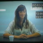 Her Story: colpevole oppure no? Svela il mistero del marito scomparso