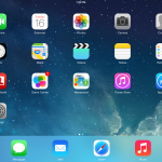 iOS 8.4 uscirà a fine giugno