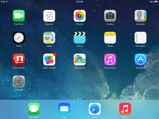 iOS 8.4 uscirà a fine giugno