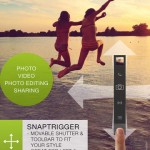 Giveaway Of The Week: 3 copie gratuite per ProCamera HD [CODICI UTILIZZATI CORRETTAMENTE]