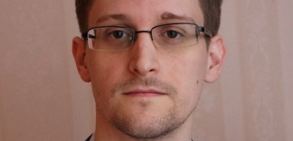iOS 8 è sicuro, parola di Snowden